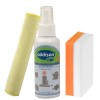 ADDISON (300882) YÜZEY TEMİZLEME ANTİ BAKTERİYEL DISINFECTION SURFACE CLEANIG KIT