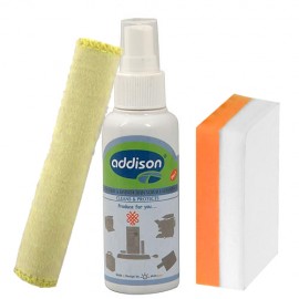 ADDISON (300882) YÜZEY TEMİZLEME ANTİ BAKTERİYEL D..