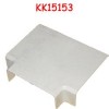 SCHNEIDER (151*50) FOLYO KORUMALI T DİRSEK