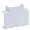SCHNEIDER (80*50) FOLYO KORUMALI T DİRSEK