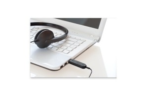 LOGITECH H340 KULAKLIK 981-000475