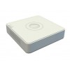 HIKVISION DS-7104NI-Q1 4 KANAL 1 HDD(6TB) NETWORK KAYIT CİHAZI (H.265+)