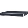 HIKVISION DS-7104NI-Q1/4P/M 4 KANAL 1 HDD(6TB) NETWORK KAYIT CİHAZI (POE, METAL KASA,2K)