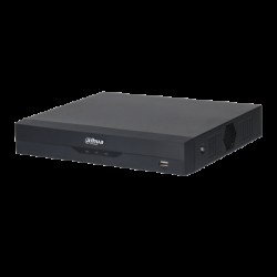 DAHUA XVR5108HS-5M-I3/T 8 KANAL 5MP XVR KAYIT CİHAZI