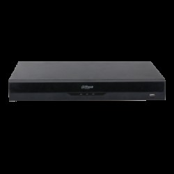 DAHUA NVR5232-EI2 32 KANAL NVR KAYIT CİHAZI