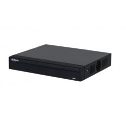 DAHUA NVR2108HS-8P-4KS3 8 KANAL POE NETWORK KAYIT CİHAZI