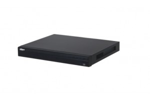 DAHUA NVR4216-4KS3 16 KANAL NETWORK KAYIT CİHAZI