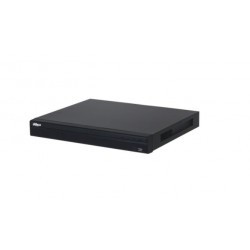 DAHUA NVR4832-EI 32 KANAL NETWORK KAYIT CİHAZI