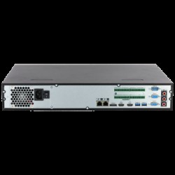 DAHUA NVR5432-EI2 32 KANAL 4HDD(26TB) NETWORK KAYIT CİHAZI