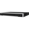 HIKVISION DS-7808NI-Q2/8P 8 KANAL POE NETWORK KAYIT CİHAZI
