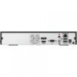 HIKVISION DS-7204HGHI-M1/C 4 KANAL HİBRİT KAYIT CİHAZI