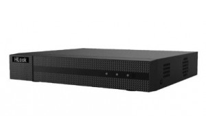 HILOOK NVR-232MH-B 32 KANAL 8 MP 2XHDD(10TB) NETWORK KAYIT CİHAZI