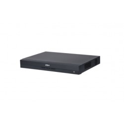 DAHUA XVR4232AN-I 32 KANAL AHD/HİBRİT KAYIT CİHAZI