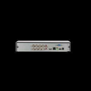 DAHUA XVR5108HS-5M-I3 8 KANAL 5MP XVR KAYIT CİHAZI
