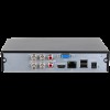 DAHUA XVR1B04-I/T 4 KANAL AHD/HİBRİT KAYIT CİHAZI