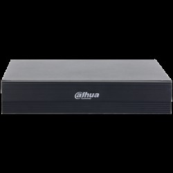 DAHUA XVR1B08-I/T 8 KANAL AHD/HİBRİT KAYIT CİHAZI