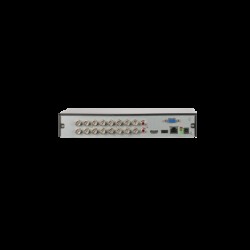 DAHUA XVR5116HS-5M-I3/T 16 KANAL AHD/HİBRİT KAYIT