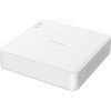 HIKVISION DS-7104HGHI-M1 4 KANAL 1HDD 720P HİBRİT KAYIT CİHAZI