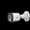 DAHUA HAC-B1A21-U-IL 2 MP 3.6MM 4İN1 FULLCOLOR HDCVI BULLET KAMERA (AKILLI IŞIK)
