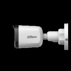 DAHUA HAC-B1A51-U-IL-A-0360B 5MP 3.6MM 4IN1 HDCVI BULLET KAMERA