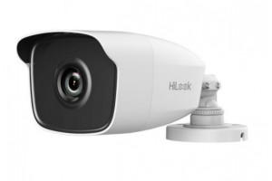 HILOOK THC-B220-C 2MP 3.6MM 40MT IR (BÜYÜK KASA) HD-TVI BULLET KAMERA