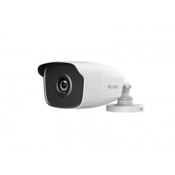 HILOOK THC-B220-MC 2MP 2.8MM 40M (BÜYÜK KASA) AHD BULLET KAMERA
