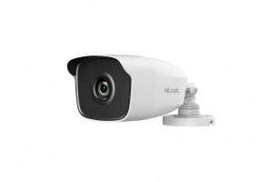 HILOOK THC-B220-MC 2MP 2.8MM 40M (BÜYÜK KASA) AHD BULLET KAMERA