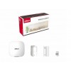 DAHUA DHI-ART-ARC3000H-03-FW2(868) WİFİ+2G+3G+4G ALARM KİT