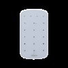 DAHUA DHI-ARK30T-W2(868) KABLOSUZ KEYPAD
