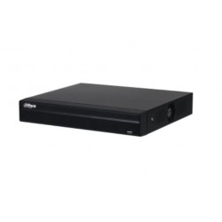 DAHUA NVR2104HS-P-T 4 KANAL NETWORK KAYIT CİHAZI (POE)