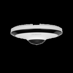 DAHUA IPC-EW5541-AS 5MP IP FISHEYE KAMERA