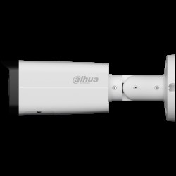 DAHUA IPC-HFW2449T-ZAS-IL 4MP 2.7-13.5MM MOTORIZE LENS BULLET KAMERA