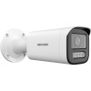 HIKVISION DS-2CD1663G2-LIZSU 6MP 2.8-12MM MOTORİZE LENS IP BULLET KAMERA