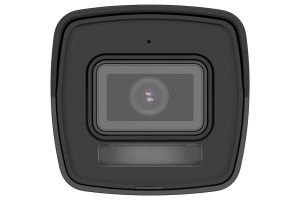 HIKVISION DS-2CD1041G2-LIUF 4MP 2.8MM SESLİ IP BULLET KAMERA