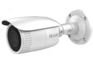 HILOOK IPC-B640H-Z 4MP 2.8-12MM MOTORİZE IP BULLET KAMERA