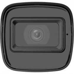HILOOK IPC-B121HE-UC 2MP 2.8MM 20M SESLI POE IP BULLET KAMERA
