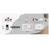 HIKVISION DS-KH6320-WTE1 7