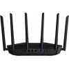 ASUS GAMING TUF-BE6500 WIFI7 DUAL-BAND ROUTER