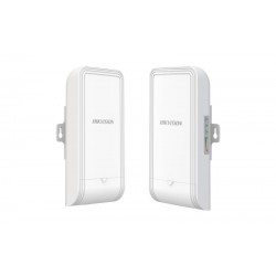 HIKVISION DS-3WF1000-EI-2N/P WIRELLES BRIDGE KİT