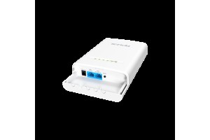 TENDA O4 5GHz AKTİF-PASİF POE GIGABIT OUTDOOR ACCE