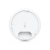UBIQUITI U7-PRO ACCESS POINT