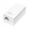 TP-LINK OMADA TL-POE4818G GIGABIT PASİF POE ADAPTÖ
