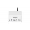 HIKVISION DS-PM1-O1H-WE KABLOSUZ SWİTCH RÖLE MODÜLÜ