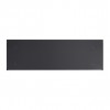 TP-LINK OMADA DS1016G 16PORT 10/100/1000 YONTLMZ