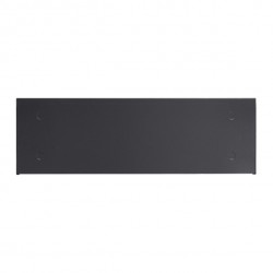 TP-LINK OMADA DS1016G 16PORT 10/100/1000 YONTLMZ