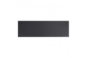 TP-LINK OMADA DS1016G 16PORT 10/100/1000 YONTLMZ