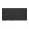 TP-LINK OMADA ES224G 24 PORT GIGABIT SWITCH