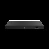 RUİJİE-REYEE RG-ES126S-P 24XFE-2XGE UPLİNK / 1XGE SFP 370W POE SWİTCH