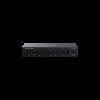 TENDA TEG2208D 8GE PORT, CLOUD YÖNETİLEBİLİR SWİTCH