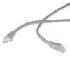 FLAXES FNK-603G CAT6 PATCH KABLO 3 METRE  24AWG